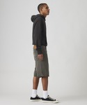 ジーンズ Levis/リーバイス 478 バギ...の詳細画像2