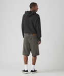 ジーンズ Levis/リーバイス 478 バギ...の詳細画像3