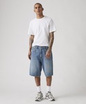 ジーンズ Levis/リーバイス 478 バギ...の詳細画像4