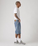 ジーンズ Levis/リーバイス 478 バギ...の詳細画像5