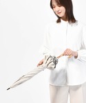 日傘 完全遮光 傘 「最高水準の日傘」COKA...の詳細画像4