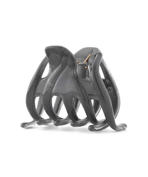 髪留め　ヘアークリップ　フランスブランド品　ハイセンス JCLI2001セリーヌ ヘアクリップハイブランド 人気 モノグラム