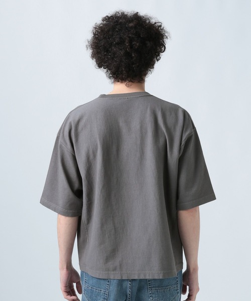 Champion（チャンピオン） tシャツ 「Champion(チャンピオン）」別注
