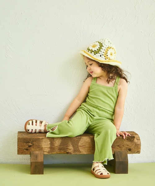 ★BabyPhat★金スパンコール★緑レース★サテンキャミソール★Bガール Carter's Just One You® Baby Girls' Flower Skirtall - Green : Target