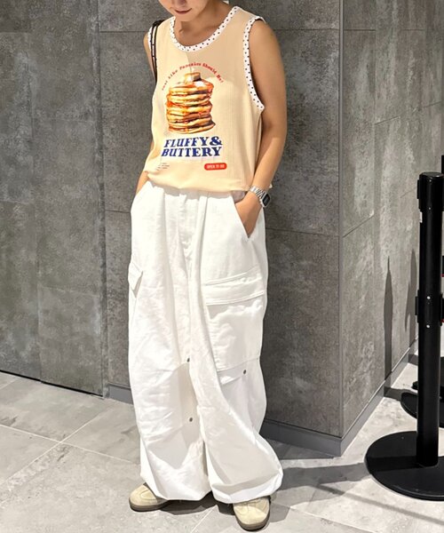 モスキーノ ノースリーブ シャツ ニート 花柄 ブラック ピンク イエロー 楽天市場】小花柄 プリントシャツ シャツ ブラウス レディース