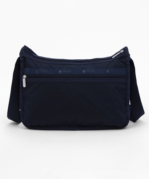 LeSportsac ショルダーバッグ バッグ DELUXE EVERYDAY BAG