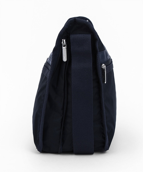 LeSportsac ショルダーバッグ バッグ DELUXE EVERYDAY BAG