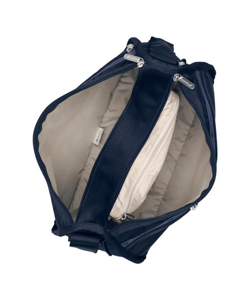 LeSportsac（レスポートサック） ショルダーバッグ バッグ DELUXE