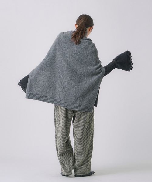 たくと出品 adidas ZX 8000 GRAFFITI atmos FOOTWEAR WHITE/CORE BLACK/ACTIVE RED