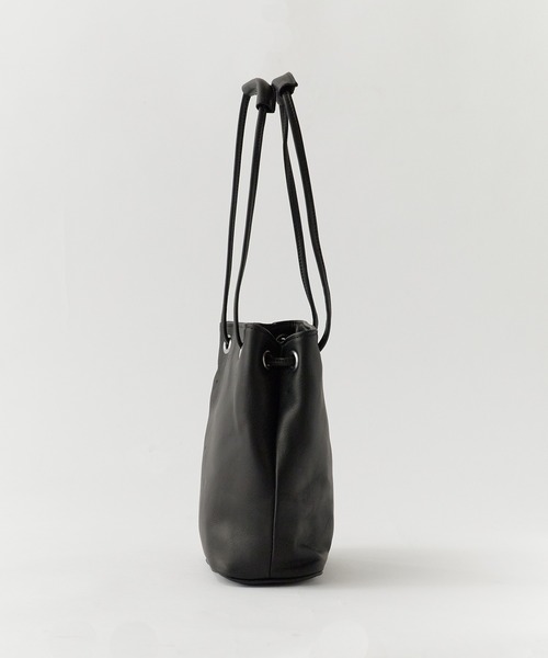 【新品】MR.OLIVE ミスターオリーブ 2WAY CYLINDER BAG MR.OLIVE（ミスターオリーブ） 2way スモール シリンダー バッグ イン