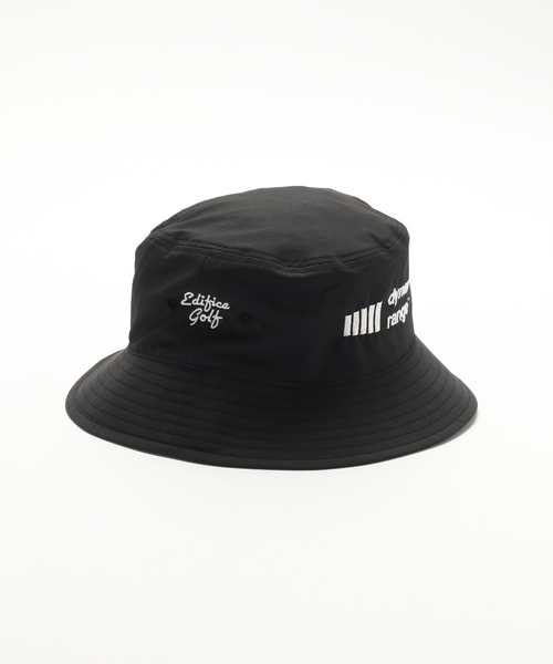 ZOZOTOWN Yahoo!店 - ハット｜Yahoo!ショッピング