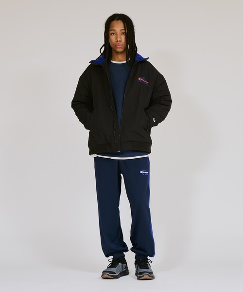 Champion（チャンピオン） コート ジャケット 「Champion/チャンピオン