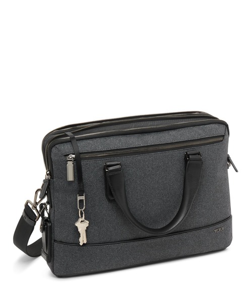 tumi 26141dh（メンズビジネスバッグ）｜バッグ | ファッション の