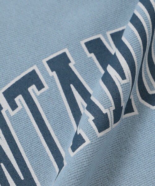 Champion トレーナー スウェット 「別注」Champion / シティ