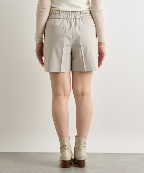 La boutique Bonbon（ラブティックボンボン） パンツ 「セットアップ可
