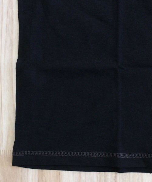 トミー ヒルフィガー TJM リラックス トーナル クレスト Tシャツ TOMMY HILFIGER tシャツ TJM リラックス トーナル クレスト T