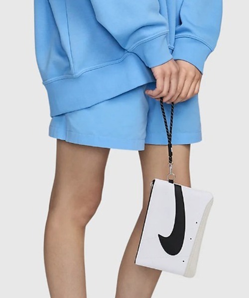NIKE ポーチ NIKE/ナイキ アイコン ブレーザー リストレット