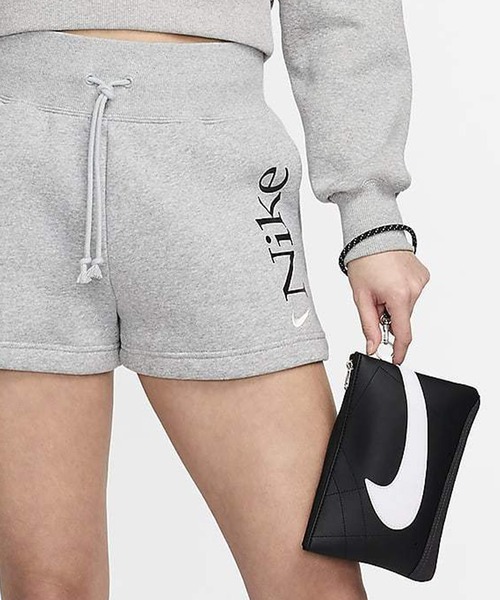 カラバリ【NIKE】BLAZER WRISTLET LARGE ポーチ カラバリ【NIKE】BLAZER WRISTLET LARGE ポーチ (Nike/雑貨