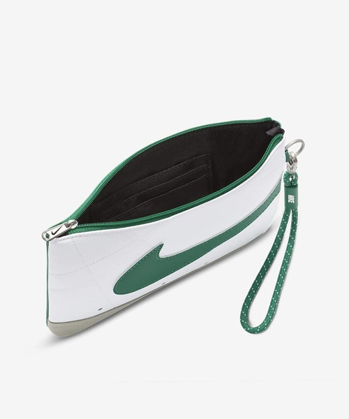 カラバリ【NIKE】BLAZER WRISTLET LARGE ポーチ カラバリ NIKE BLAZER WRISTLET LARGE ポーチ (Nike/雑貨