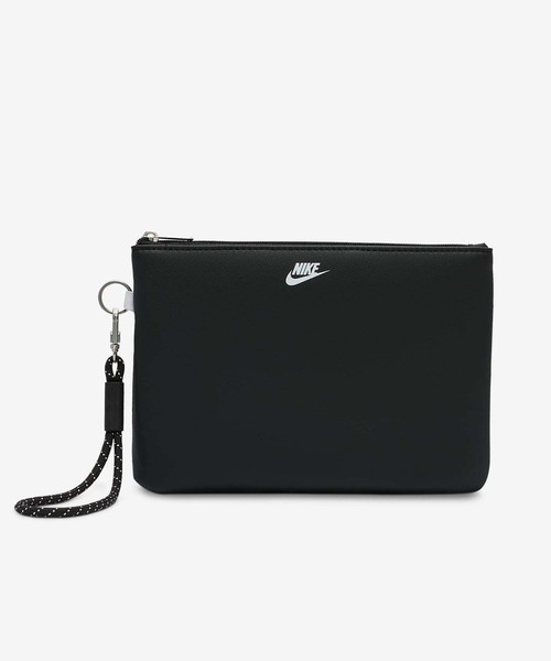 【アメリカ発売★ナイキ】新作☆Nike Blazer リストレット アメリカ発売☆ナイキ】新作☆Nike Blazer リストレット 財布・小物