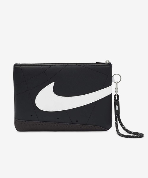 NIKE（ナイキ） ポーチ ポーチ アイコン ブレーザー リストレット