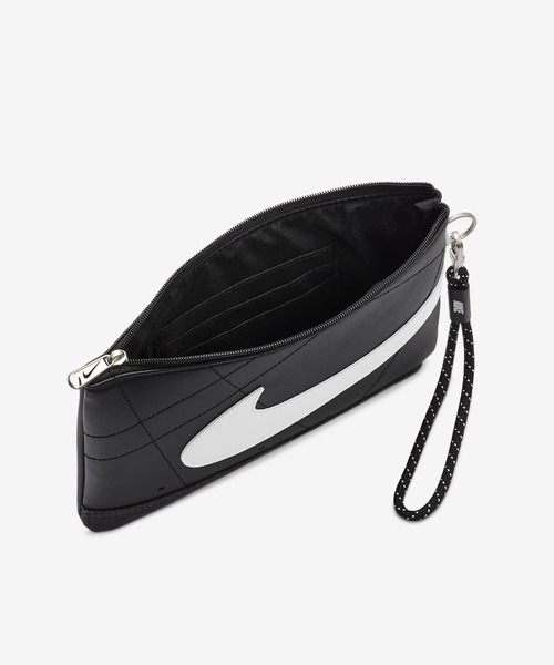 【アメリカ発売★ナイキ】新作☆Nike Blazer リストレット NIKE ポーチ NIKE/ナイキ アイコン ブレーザー リストレット