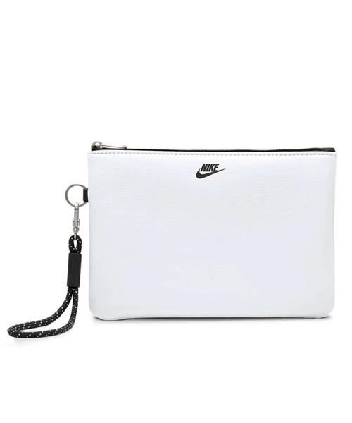 NIKE BLAZER WRISTLET LARGE ホワイト/マラカイト NIKE BLAZER WRISTLET LARGE ホワイト/ホワイト/マラカイト