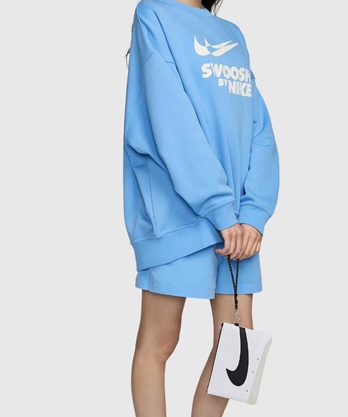 【アメリカ発売★ナイキ】新作☆Nike Blazer リストレット アメリカ発売☆ナイキ】新作☆Nike Blazer リストレット 財布・小物