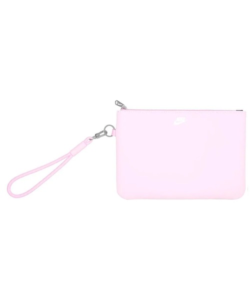 カラバリ【NIKE】BLAZER WRISTLET LARGE ポーチ カラバリ NIKE BLAZER WRISTLET LARGE ポーチ (Nike/雑貨