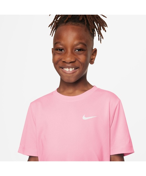 Nike キッズ服 サイズS 8点セット 140cm相当 【公式通販】