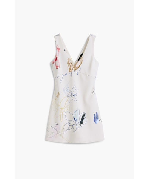 ○専用○Jin様○ 薔薇＆春スイーツ オーダー ○専用○Jin様○ 薔薇＆春