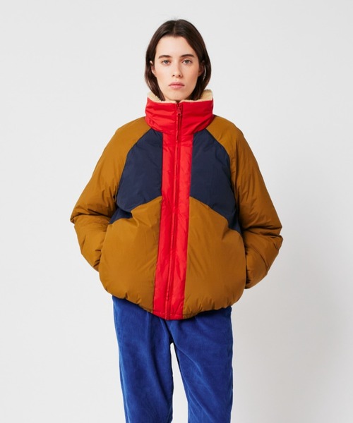 BOBOページ Zebra loungewear set | Bobo Choses – BOBO CHOSES Japan official site