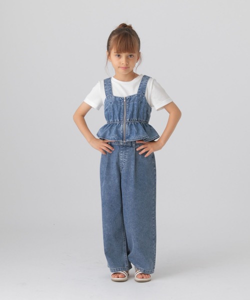 子ども服詰め合わせ 0歳-4歳子供服】コットン100% アーガイル柄セットアップ