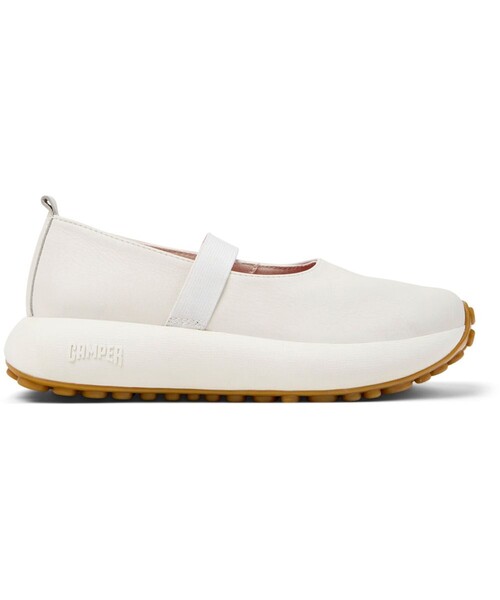 ひでCAMPERパンプス ひでCAMPERパンプス 楽天市場】パンプス ローヒール（ブランド