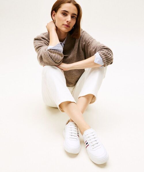 トミーヒルフィガー 商品一覧 | トミー ヒルフィガー 公式オンラインストア