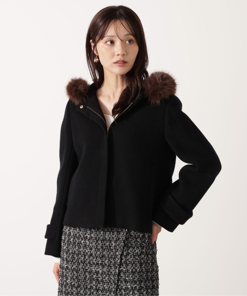 PROPORTION BODY DRESSING（プロポーションボディドレッシング