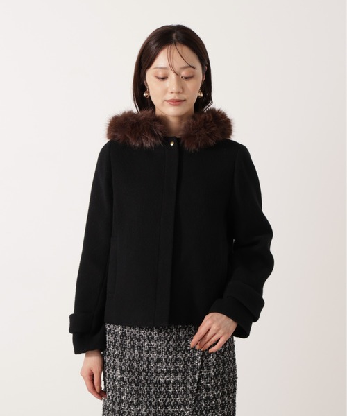 PROPORTION BODY DRESSING（プロポーションボディドレッシング