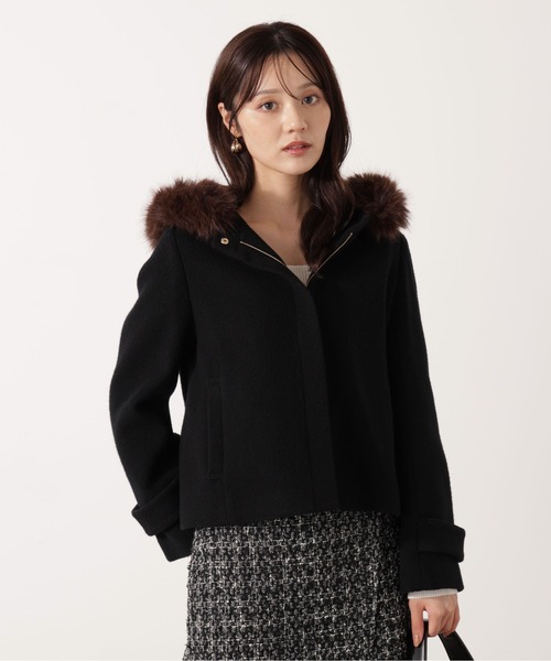 PROPORTION BODY DRESSING（プロポーションボディドレッシング