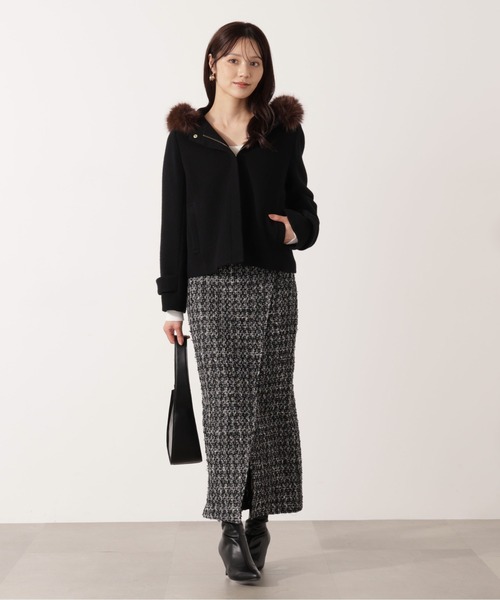 PROPORTION BODY DRESSING（プロポーションボディドレッシング