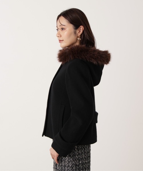 PROPORTION BODY DRESSING（プロポーションボディドレッシング