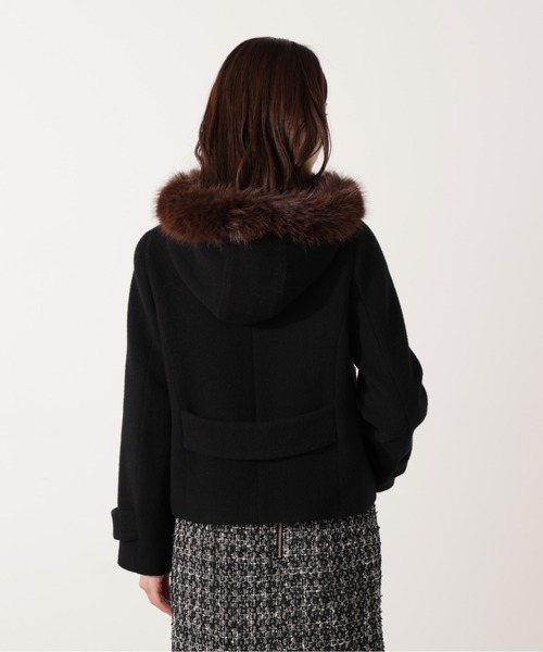 PROPORTION BODY DRESSING（プロポーションボディドレッシング