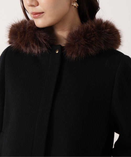 PROPORTION BODY DRESSING（プロポーションボディドレッシング