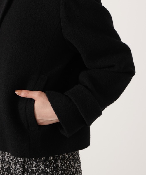 PROPORTION BODY DRESSING（プロポーションボディドレッシング