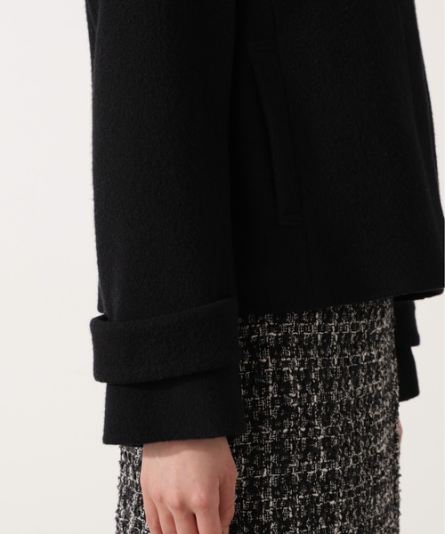 PROPORTION BODY DRESSING（プロポーションボディドレッシング