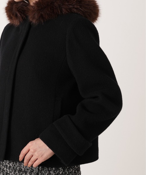 PROPORTION BODY DRESSING（プロポーションボディドレッシング