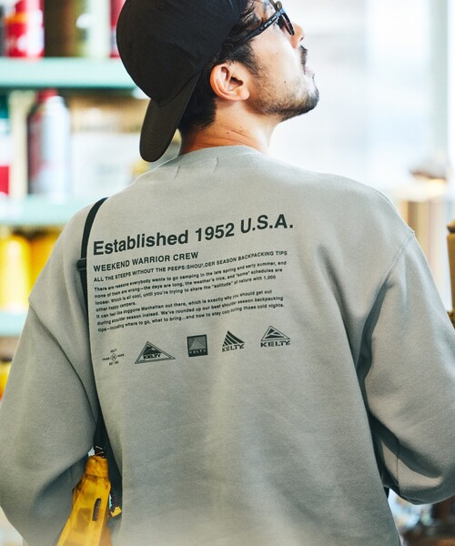 【RRL】\