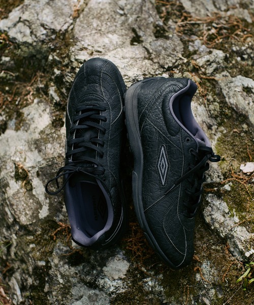 アンブロ スニーカーのおすすめ人気商品一覧 通販 - Yahoo!ショッピング