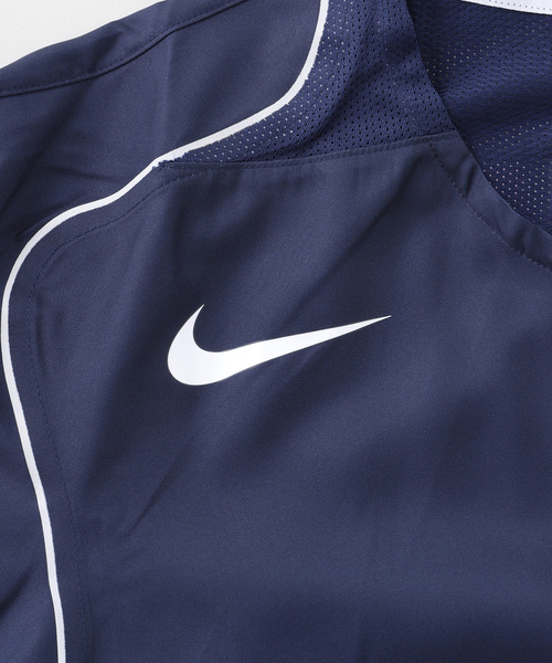 tシャツ 「NIKE / ナイキ」PSG Club Team Reissue Jersey 04 Navy IF9578 メンズ レディースの画像