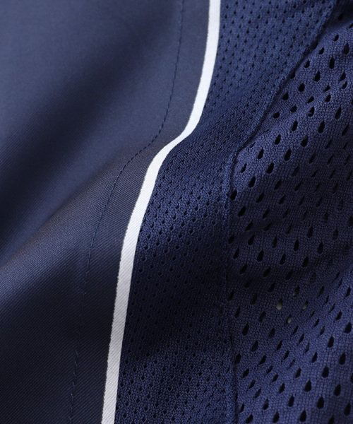 tシャツ 「NIKE / ナイキ」PSG Club Team Reissue Jersey 04 Navy IF9578 メンズ レディースの画像