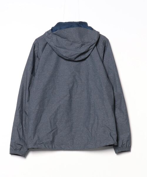 コロンビア オレルジャケットのおすすめ人気商品一覧 通販 - Yahoo